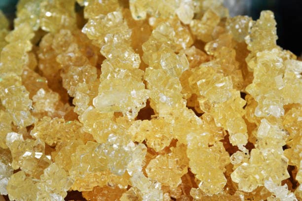 تصویر 1 از خرید نبات هل + قیمت فروش استثنایی